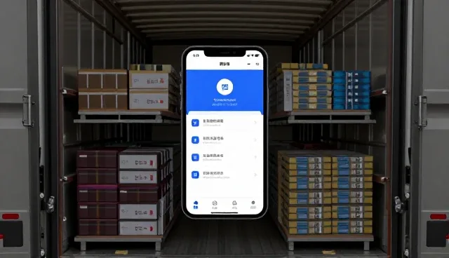 技术支持如何助力成果转化业务高效推进