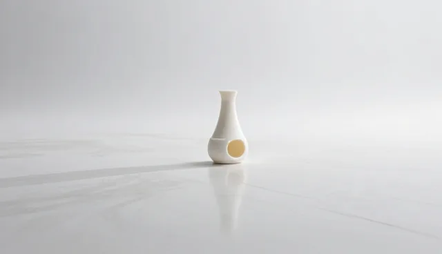 用户增长如何选择直播运营策略