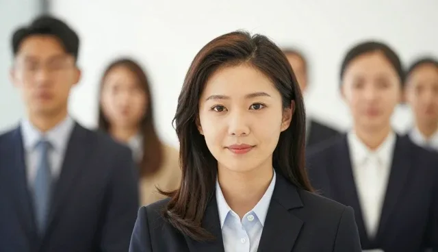 企业财税服务选型中的关键考量要素解析