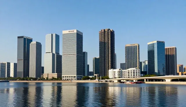 业务流程中网络延迟问题的现实影响与应对策略
