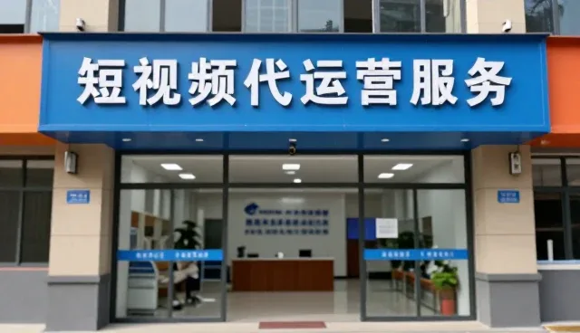 文化传媒行业文案创作的场景应用与选型考量