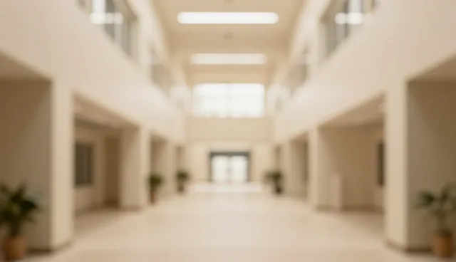 技术咨询中的误区：处理方法并非万能解决方案