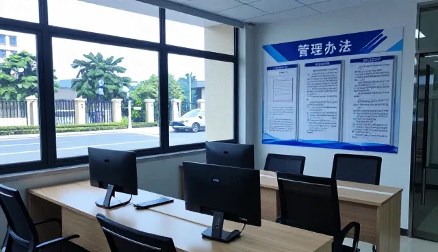 床垫合作中性能差异如何影响适用场景