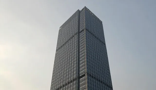 海南小程序开发如何解决推广难题？