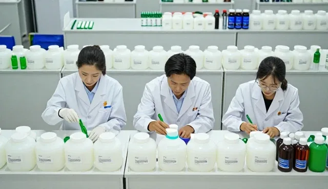 农业咨询服务在水资源利用中的关键作用