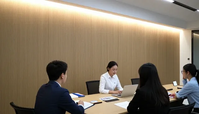 企业财税咨询在运营优化中的关键作用