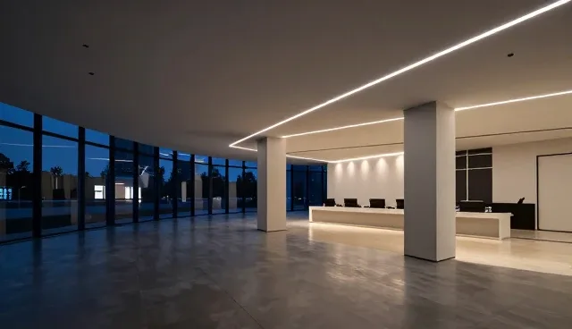 网站构建中域名配置的关键应用场景分析