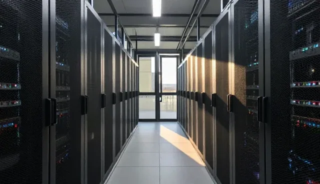 系统定制中的小程序开发适用条件分析