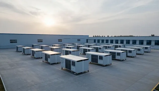 提升用户体验：技术型企业如何适应业务发展趋势