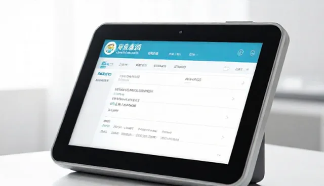 慢病随访中设备管理的常见问题与应对策略