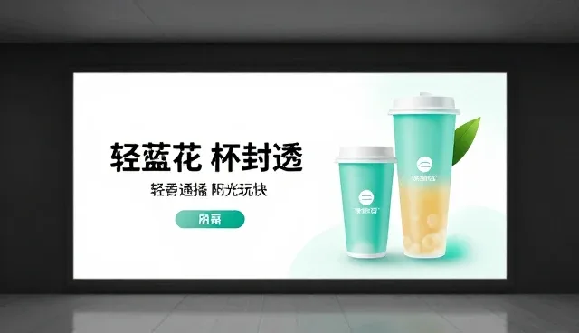 活动策划中的性能差异及其影响分析