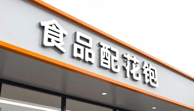 食品生产加工中的供应链优化实践与维护建议