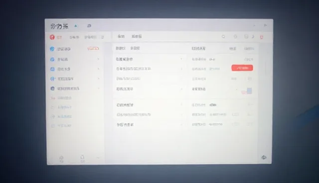 实际取舍中的化方案适用条件分析