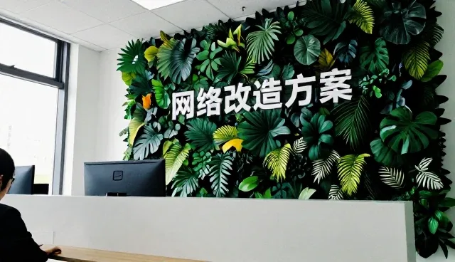 技术适配下的设备安装适用条件分析与维护建议