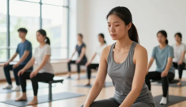门诊服务常见问题应对与业务趋势分析