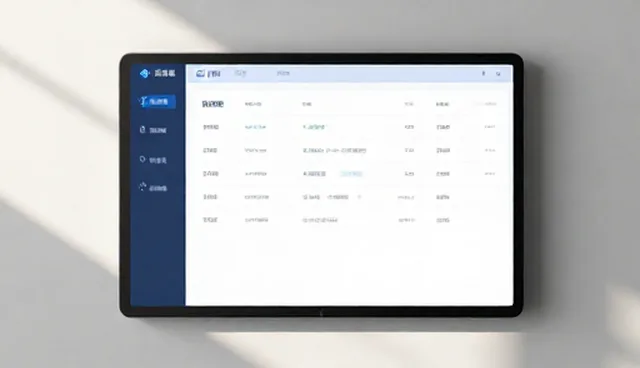 运维流程优化：技术外包应用场景分析