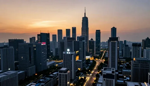 后续运维响应中的性能表现检查要点