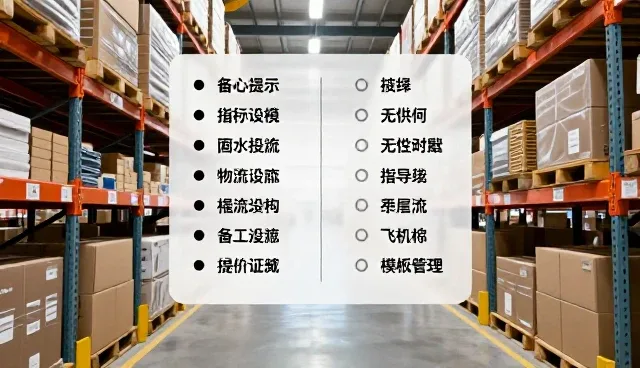 企业级提示词：角色扮演与基础提示词包的取舍比较