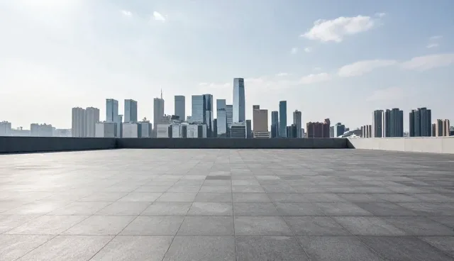 商洛网站建设在贸易场景中的数据处理难题