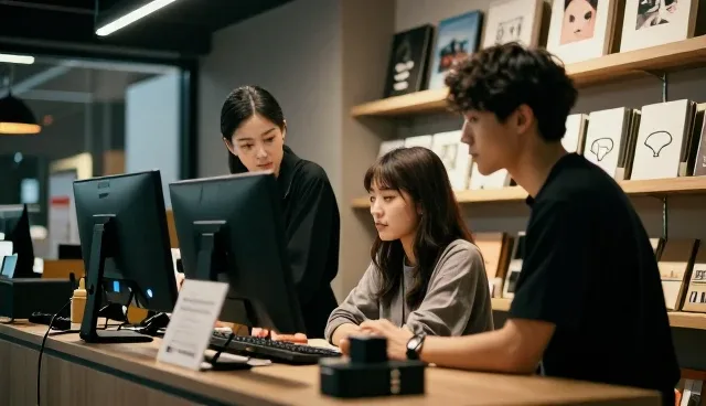 广告创意中用户偏好如何影响品牌策划选型
