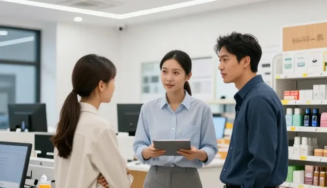 响应设计在产品优化中的实践与趋势