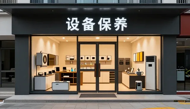 健康检查在门诊场景中的实际应用与优化路径