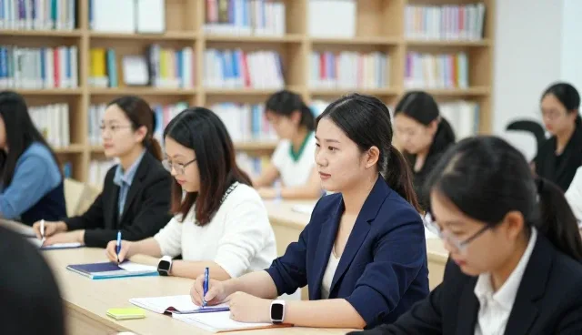 管理培训效果不佳如何处理，优化执行与反馈机制