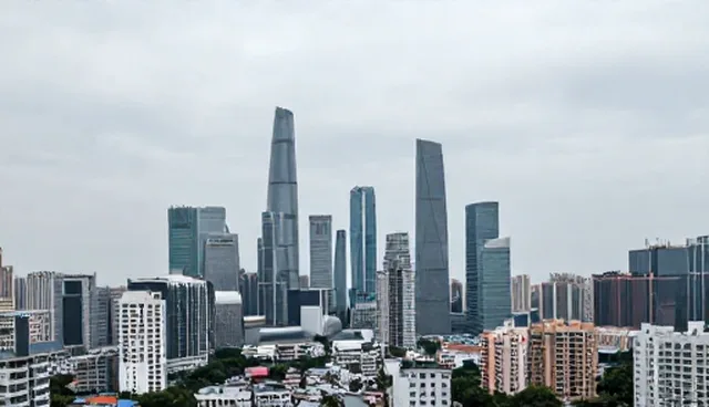 对象覆盖不全，传播方案如何精准匹配应用场景