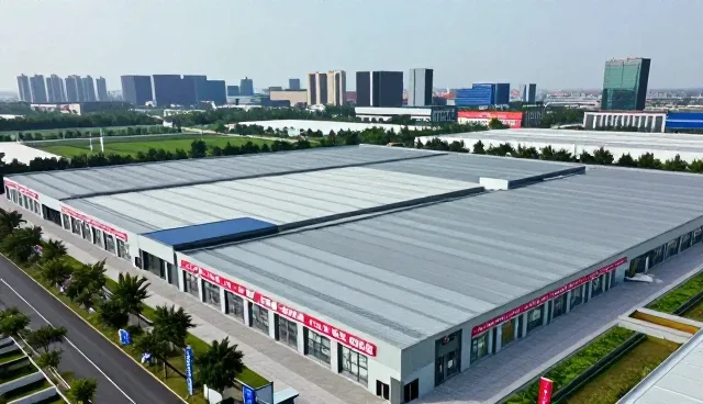 我想做网站，如何利用采购信息平台提升效率