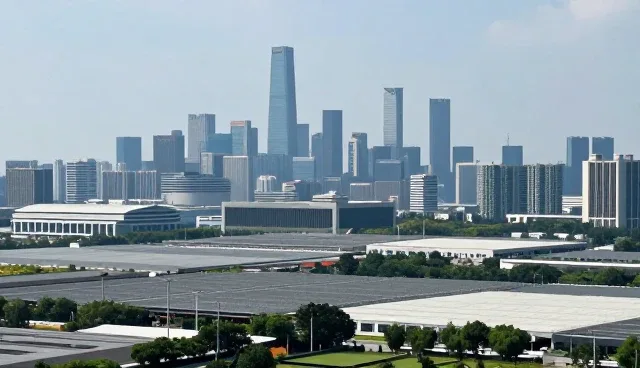 企业IT运维平台选型中的软件研发关注点