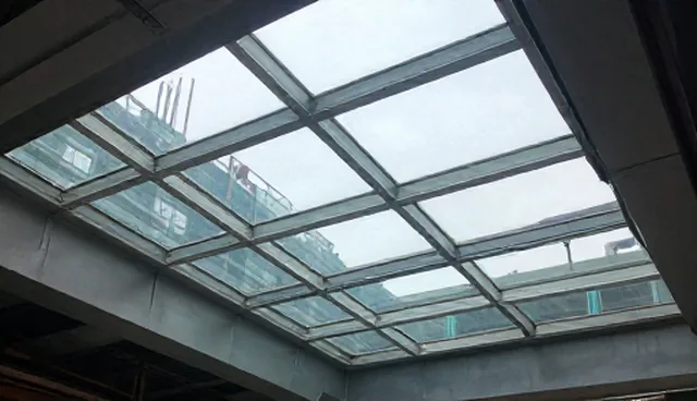 海南网站设计如何提升搜索引擎排名？