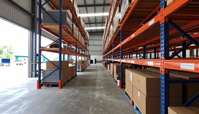 土建施工中技术选型的关键考量因素