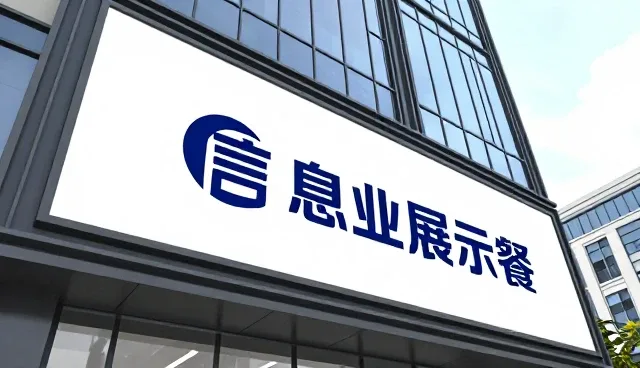 建设高端网站公司，如何实现信息展示的精准化与高效化