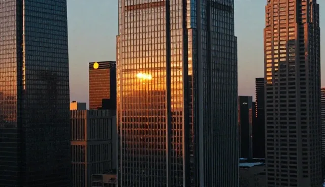 基于网站维护的网络攻击防范应用场景分析