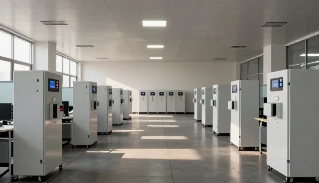 智能调度在售后服务保障中的应用与趋势