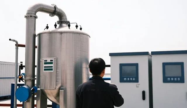 技术咨询服务中的常见问题及应对策略