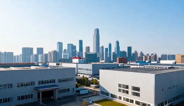 提升提示词分类效率的关键策略与实操建议