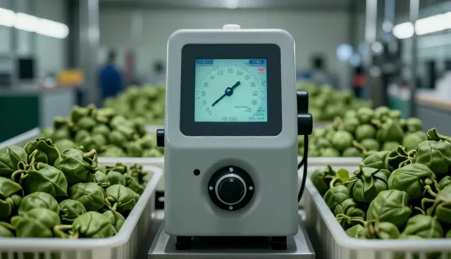 渠道供货中问题处理的场景化应用分析