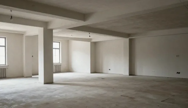 配方服务在质量控制中的选型与使用建议