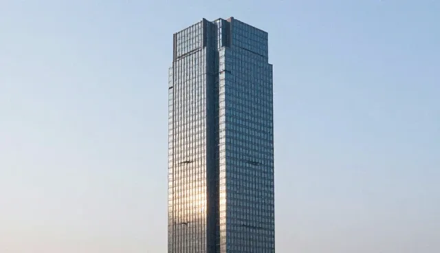 系统维护频率如何影响内容管理系统稳定性