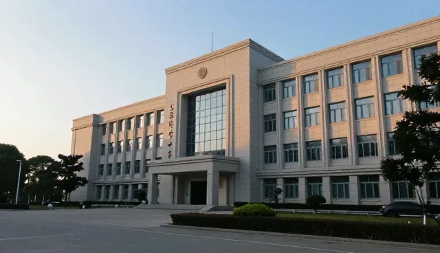润滑管理中产品适配的常见误区与正确理解