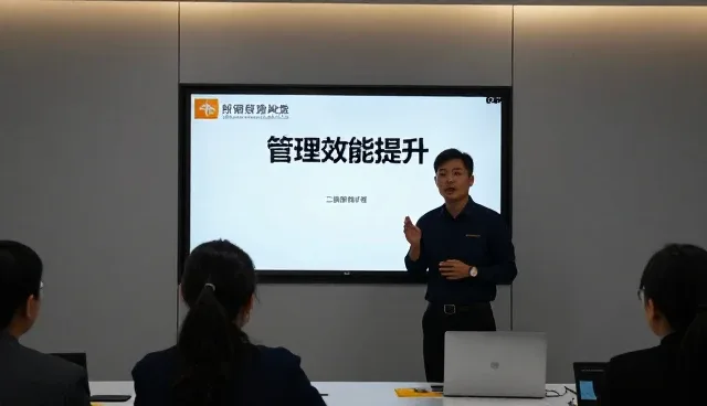 建筑劳务财税管理：两种方式如何选择