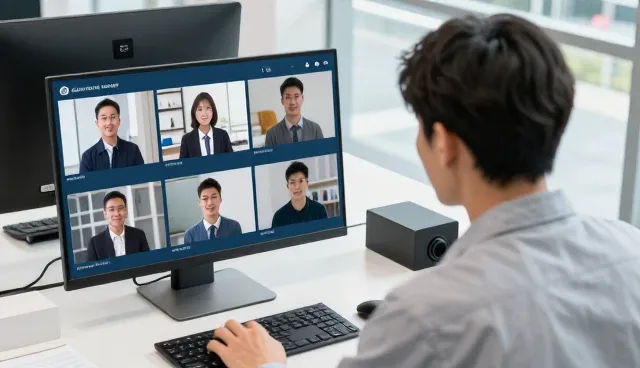 集体林场远程技术支持常见问题及解决策略