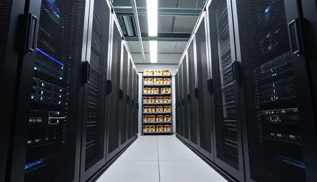 原料选择对仓储配送质量控制的关键影响
