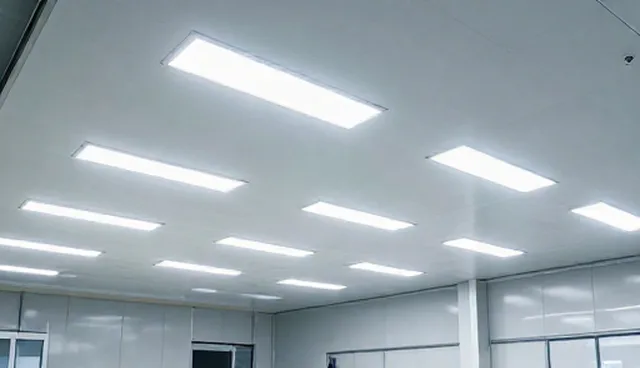 商贸业务适用条件对比分析：如何选择更优方案