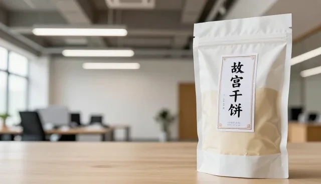 烘焙原料包的储存环境对成品品质的影响分析