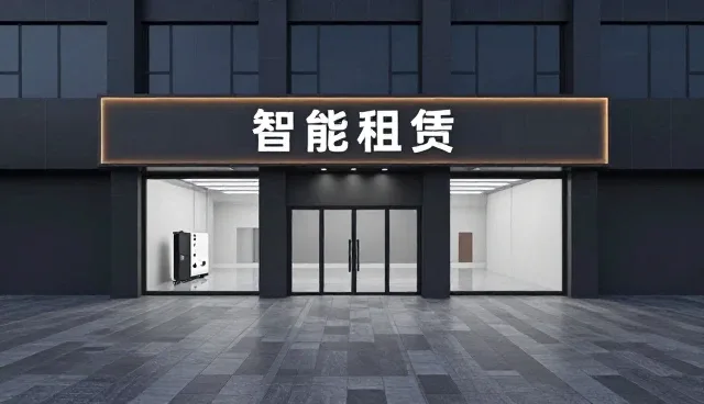 提升用户体验的关键：网络延迟与后勤服务的协同优化