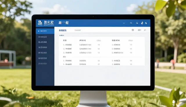 如何在选型中精准评估高效运营系统的性能表现