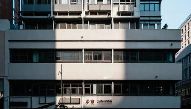 适用边界：企业系统整合的适用条件与限制