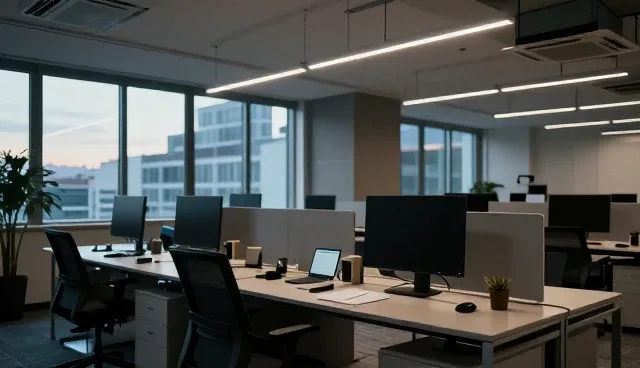 教育信息整合趋势下的资源整合新路径